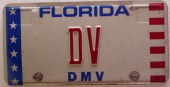 Florida_DV